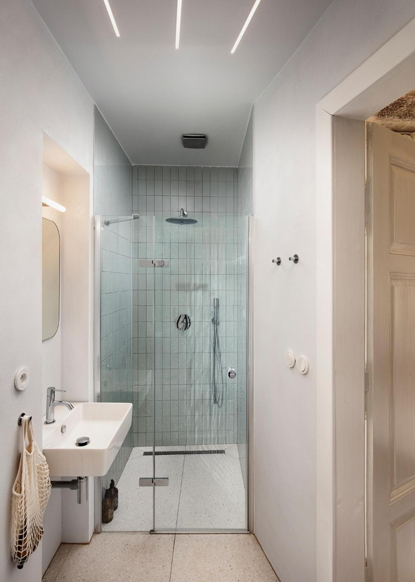 Grande By Casarosa Appartement Český Krumlov
