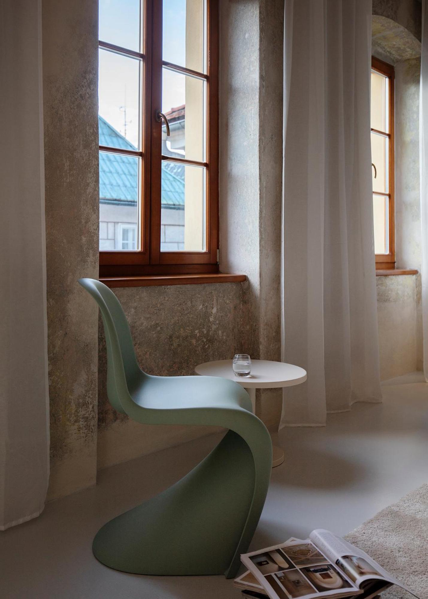 Grande By Casarosa Apartment