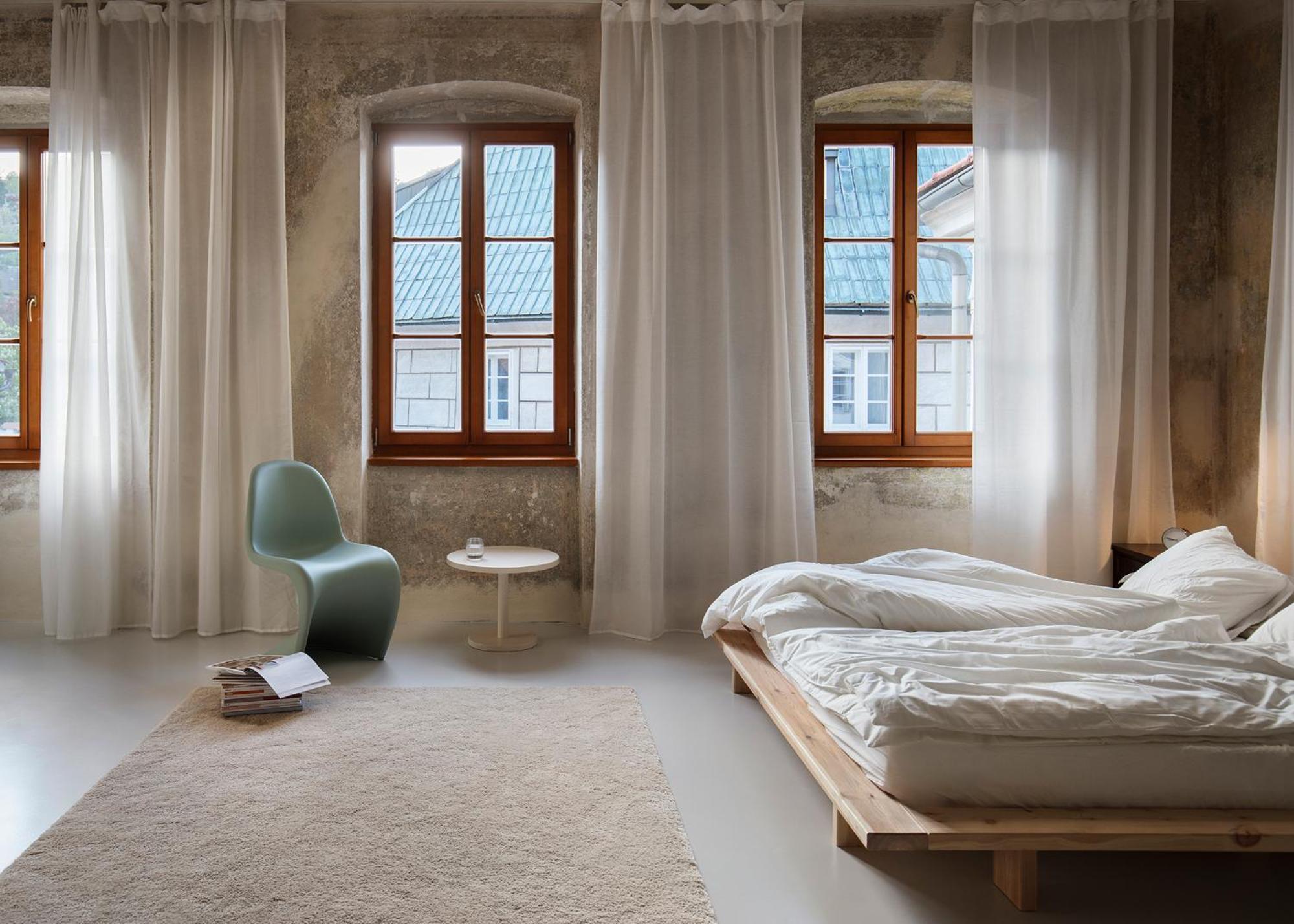 Grande By Casarosa Cesky Krumlov
