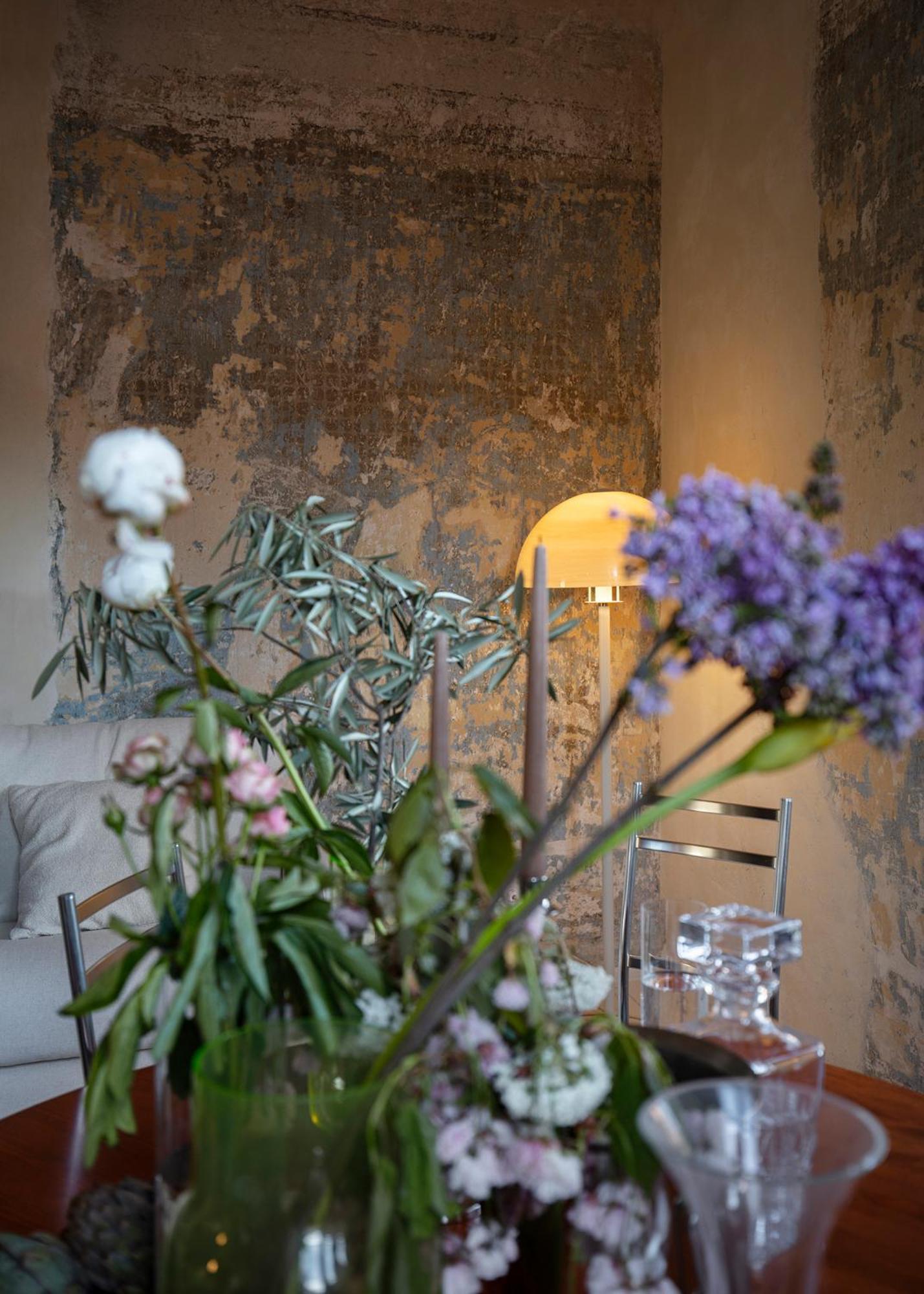 Grande By Casarosa Apartment
