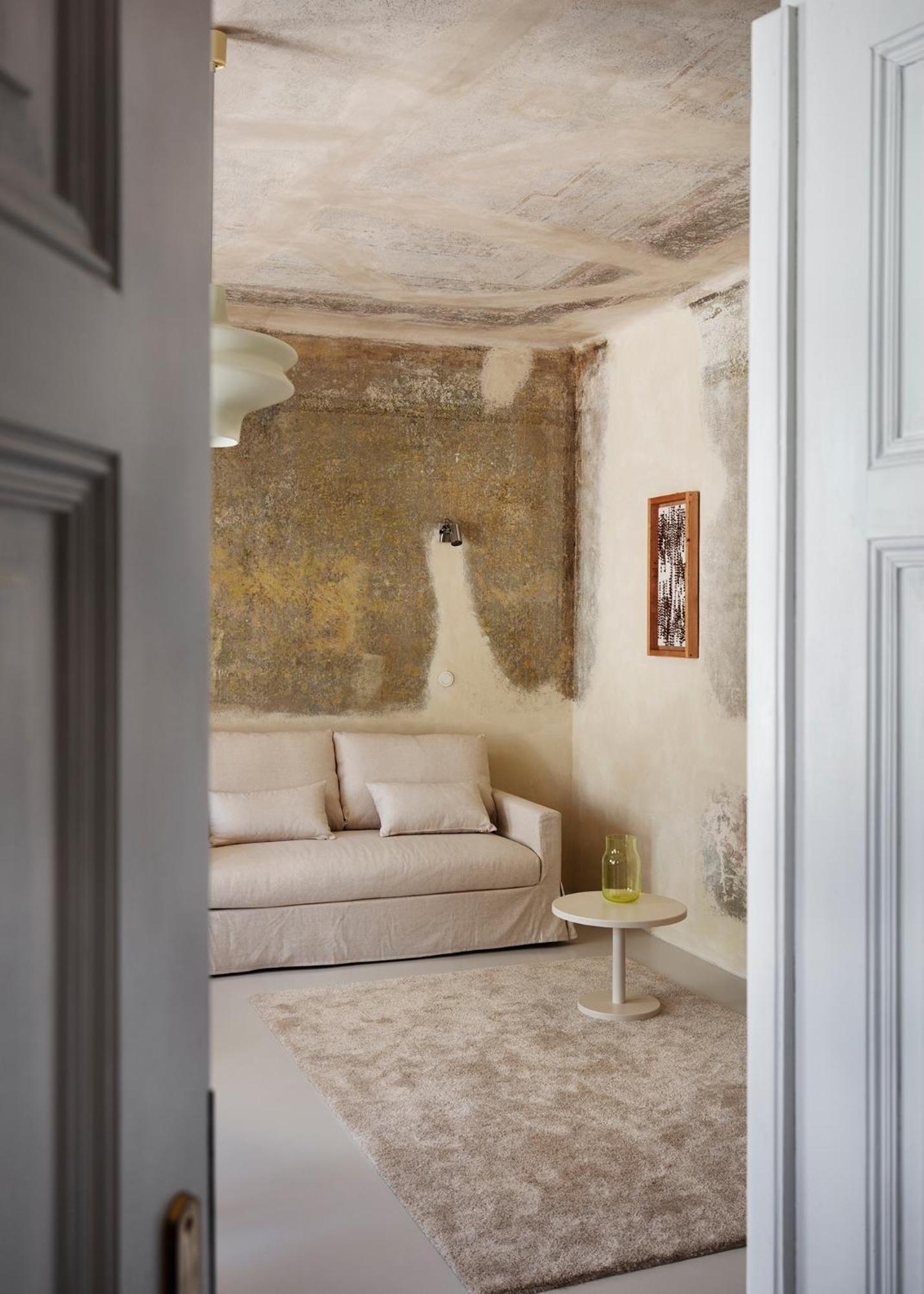 Grande By Casarosa Apartment Cesky Krumlov