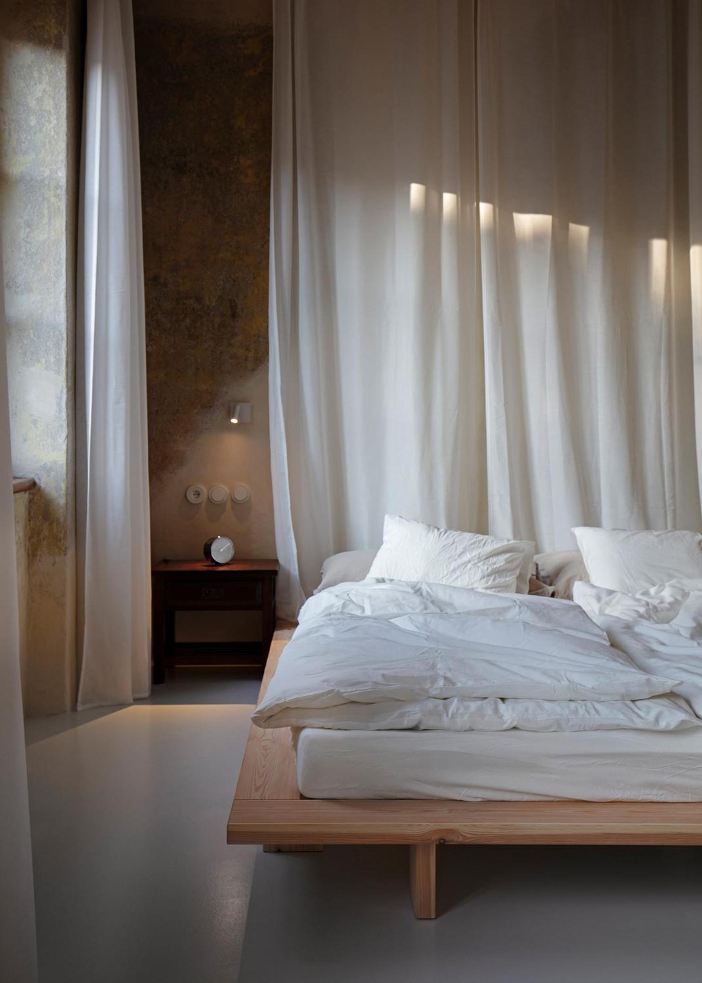 Apartment Grande By Casarosa Cesky Krumlov